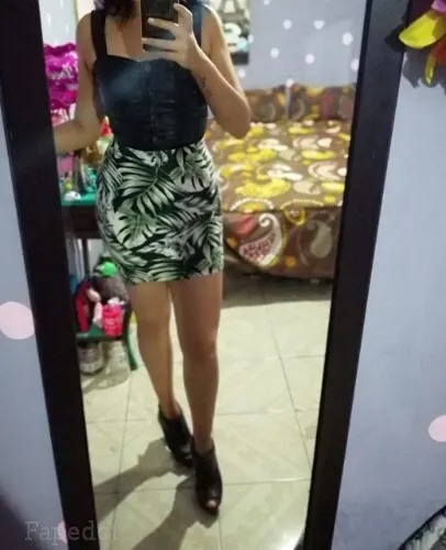 Cinthyalou