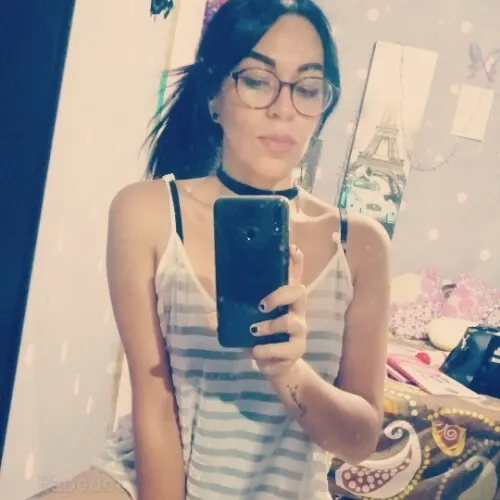 Cinthyalou