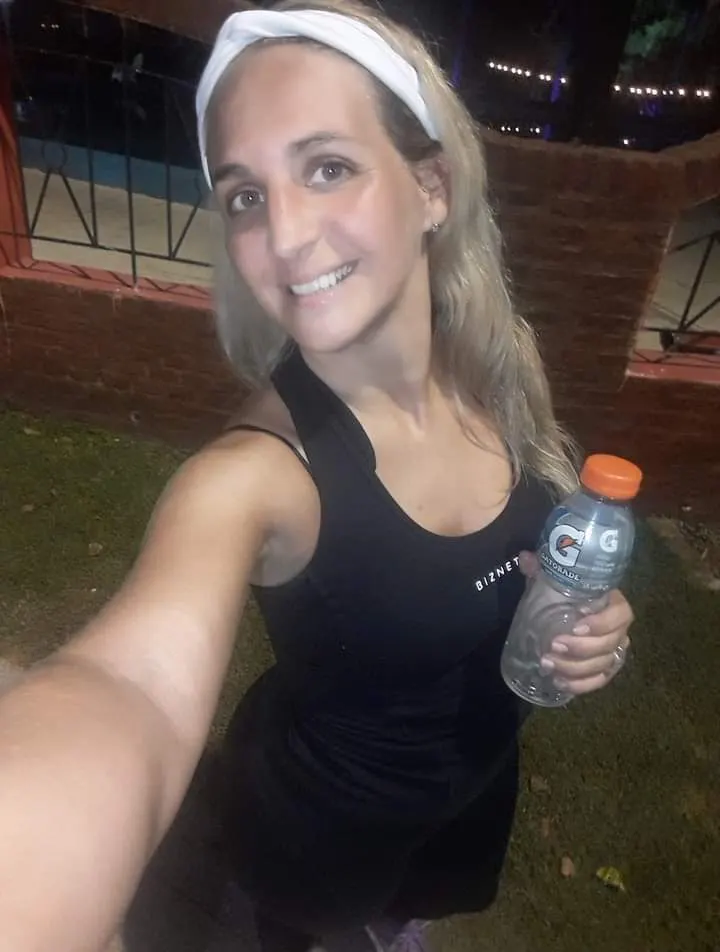 40rentona