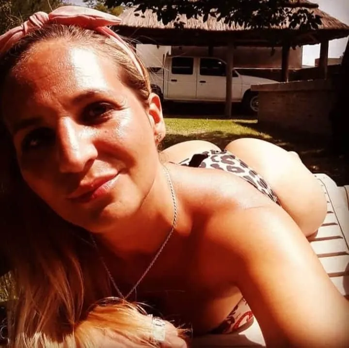 40rentona