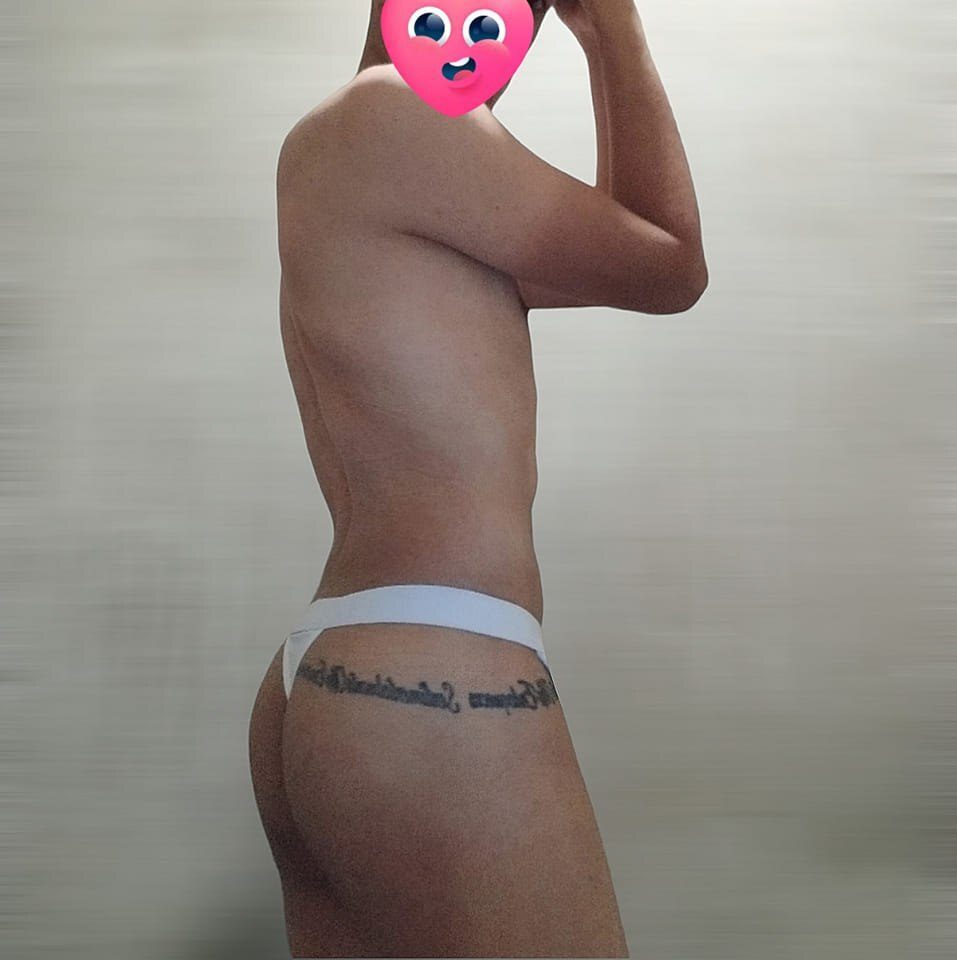 femboy peruano