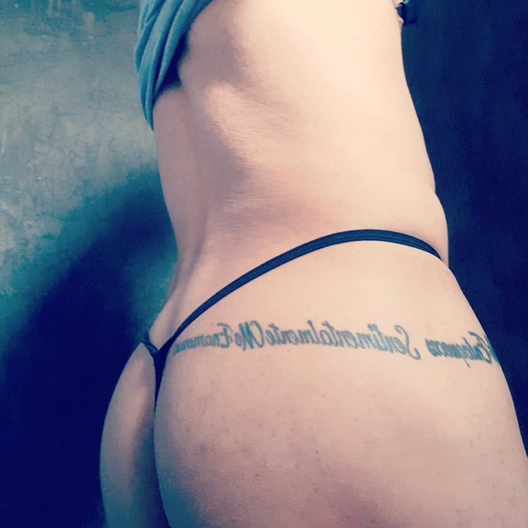 femboy peruano