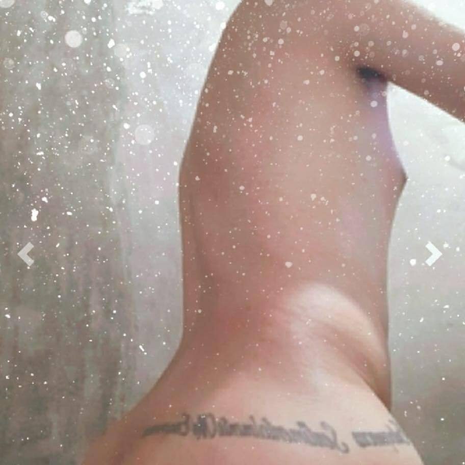 femboy peruano