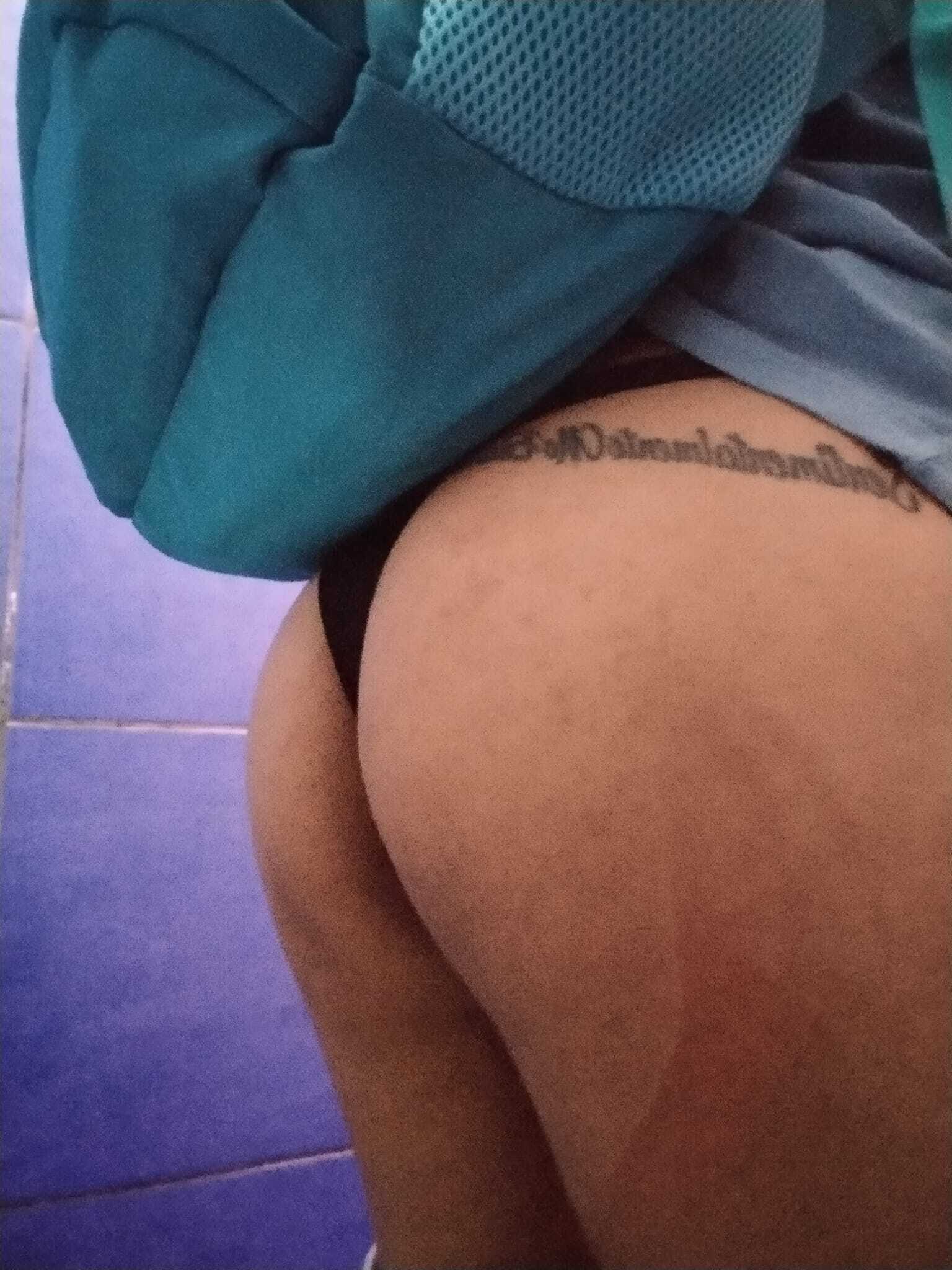 femboy peruano