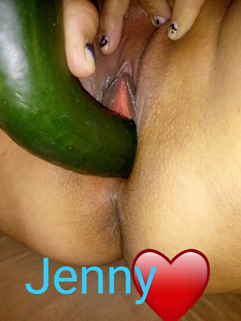 Pepino 2
