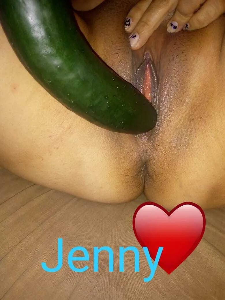 Pepino 2