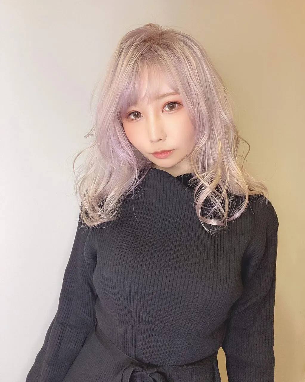 Cosplayer Shirahoshi