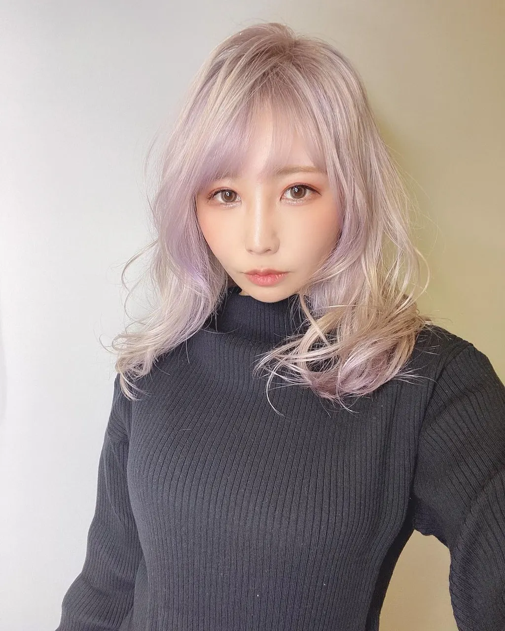 Cosplayer Shirahoshi