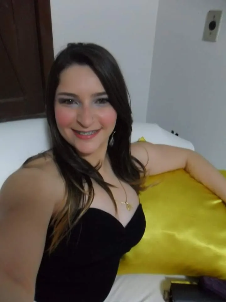 Idel una belleza soft