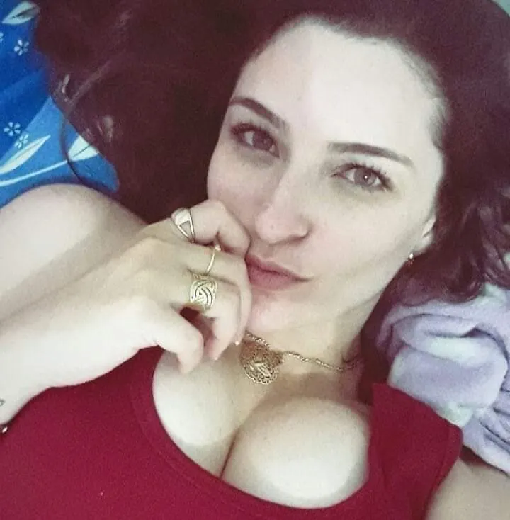 Idel una belleza soft