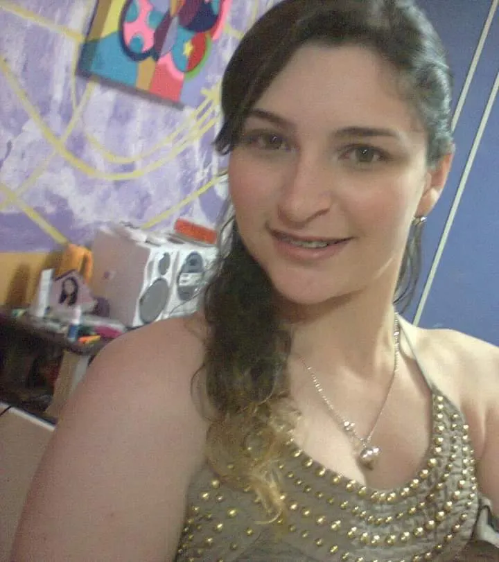 Idel una belleza soft