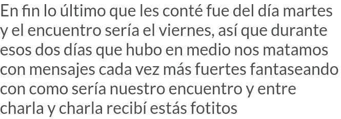Segundo post bonus: Erika 2