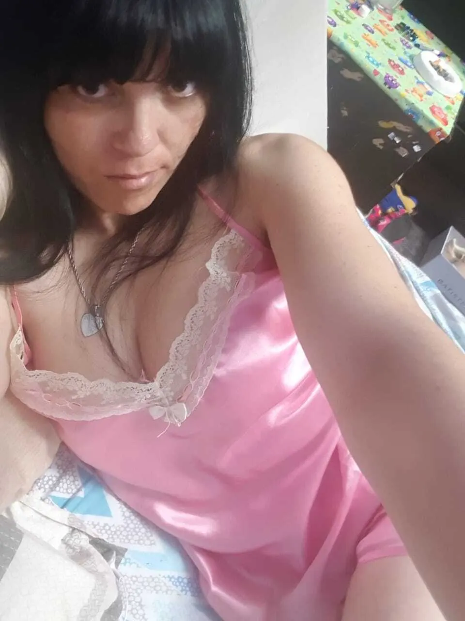 Segundo post bonus: Erika 2