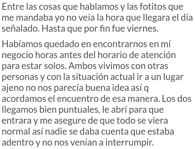 Segundo post bonus: Erika 2