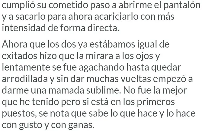 Segundo post bonus: Erika 2