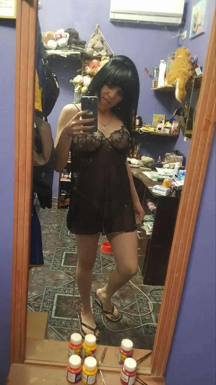 Segundo post bonus: Erika 2