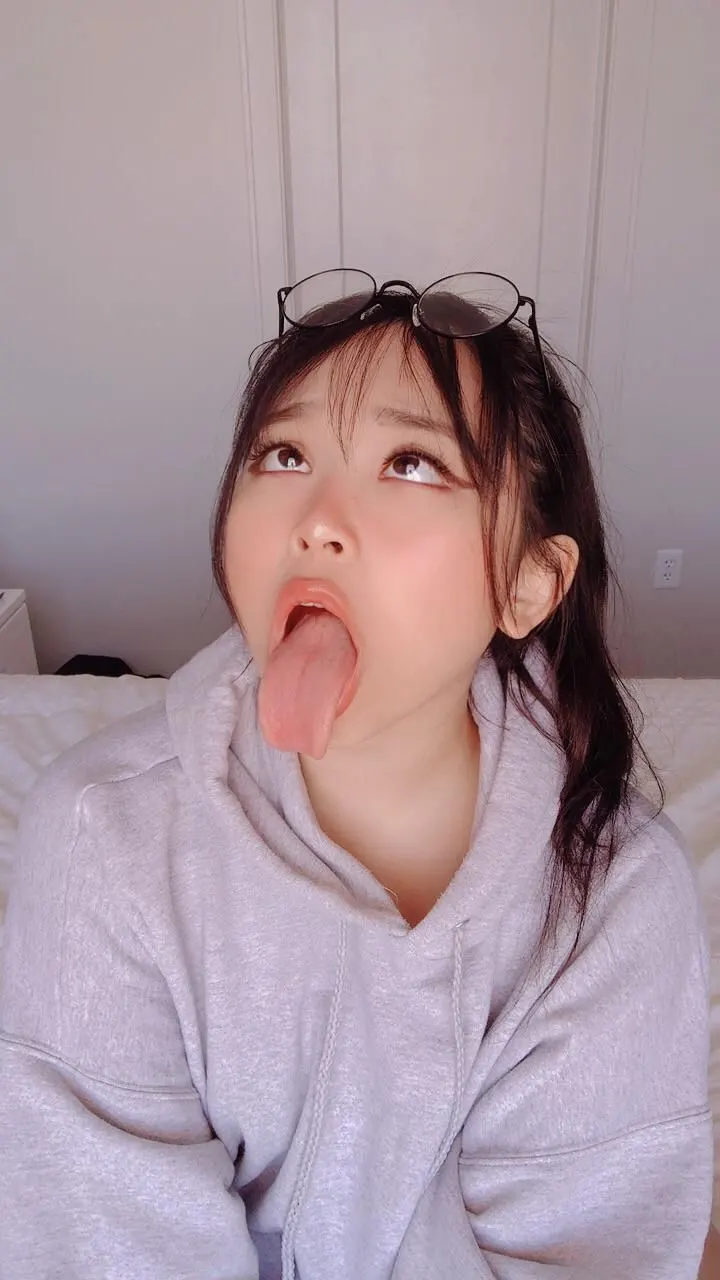 Aambiyah