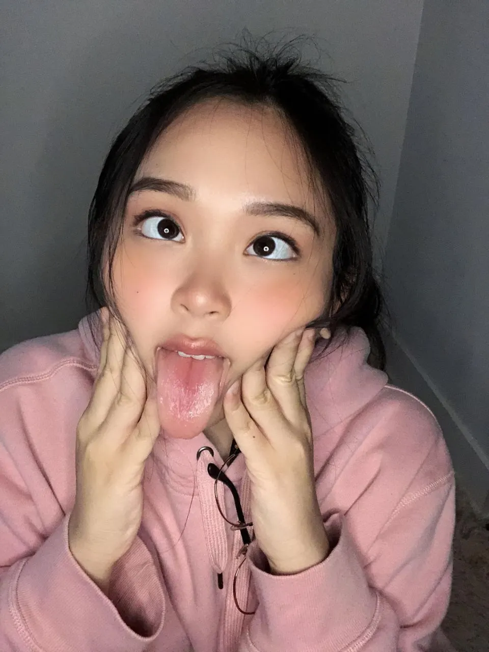 Aambiyah