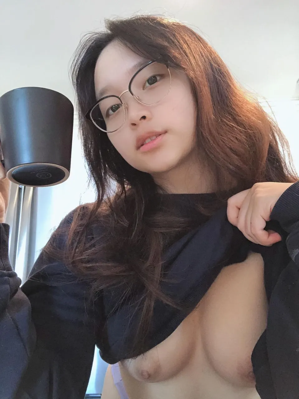 Aambiyah