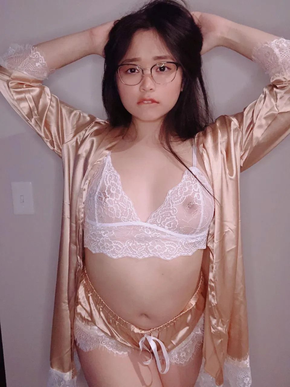 Aambiyah