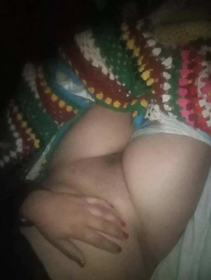 Ig amatute