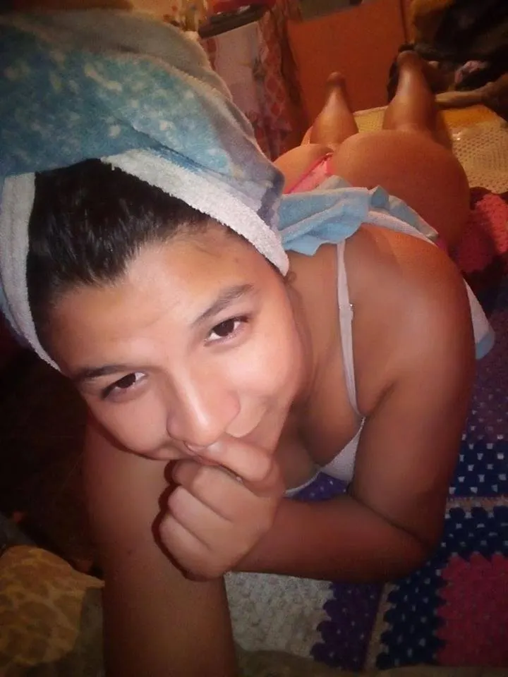 Ig amatute