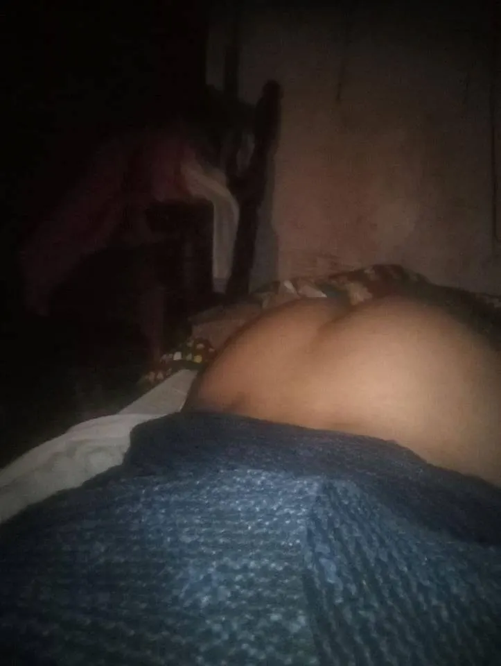 Ig amatute