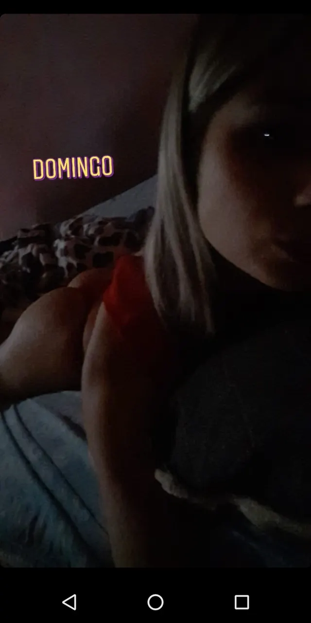 Ig amatute