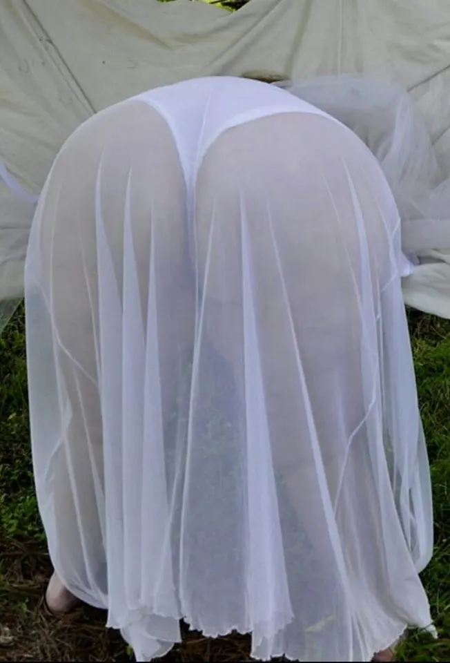 grupo de messenger (esposas en cuarentena)#17