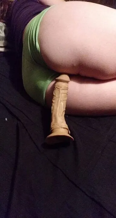 grupo de messenger (esposas en cuarentena)#17