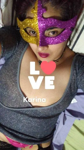 grupo de messenger (esposas en cuarentena)#17