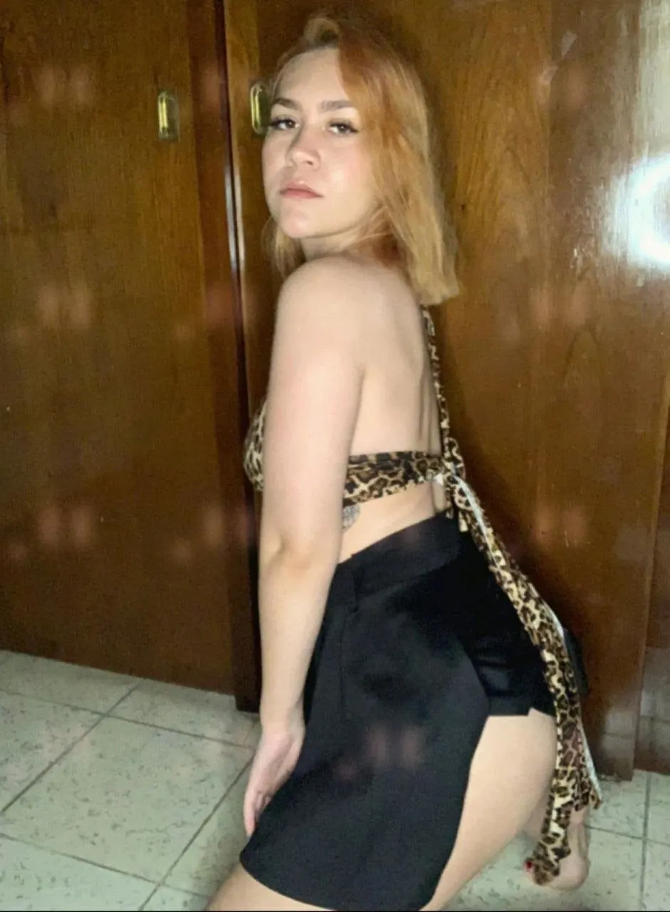 Sabrosa putita