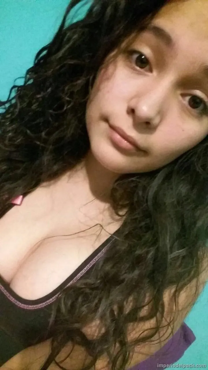 Golosa