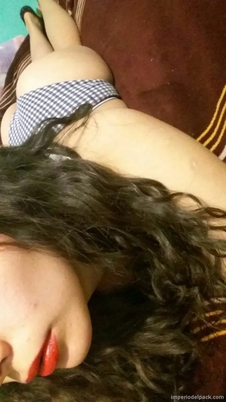 Golosa