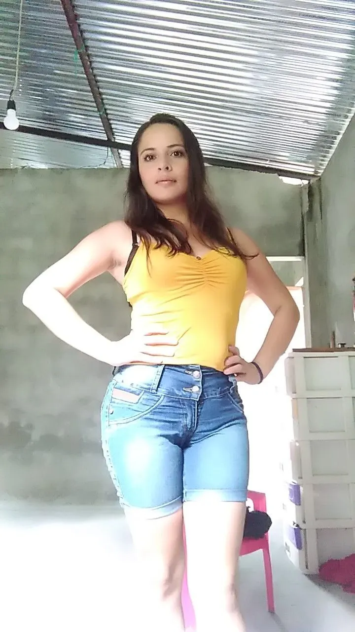 Caserito
