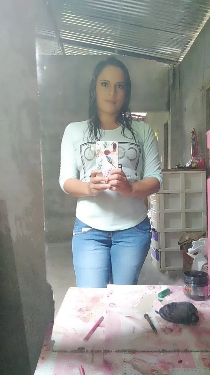Caserito