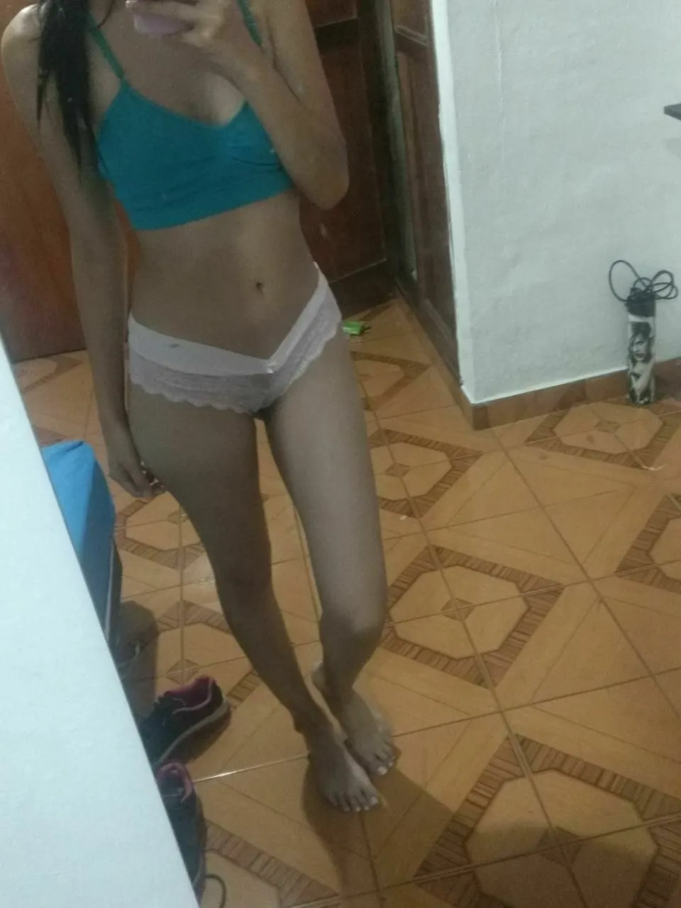 Culito
