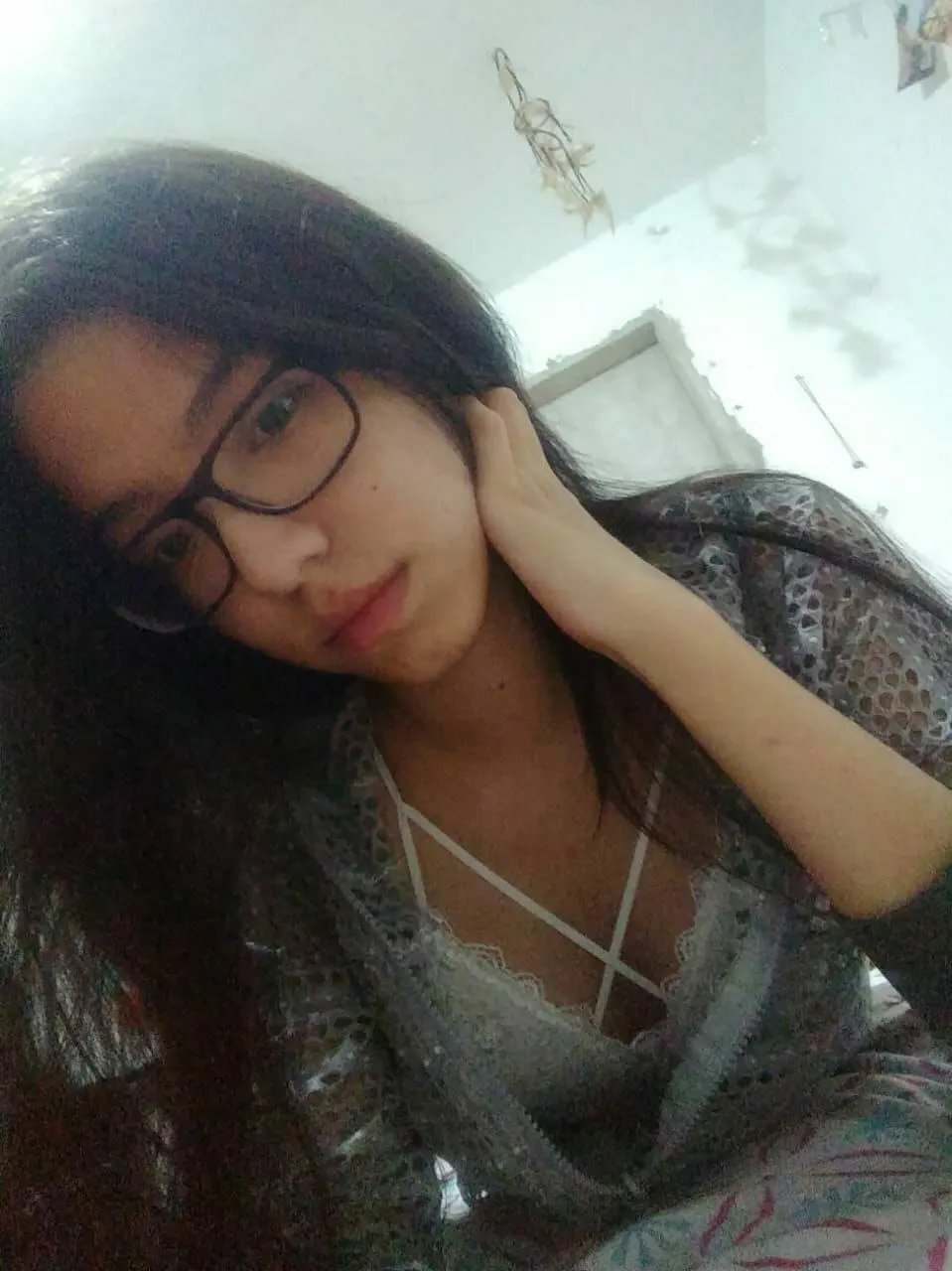 Culito