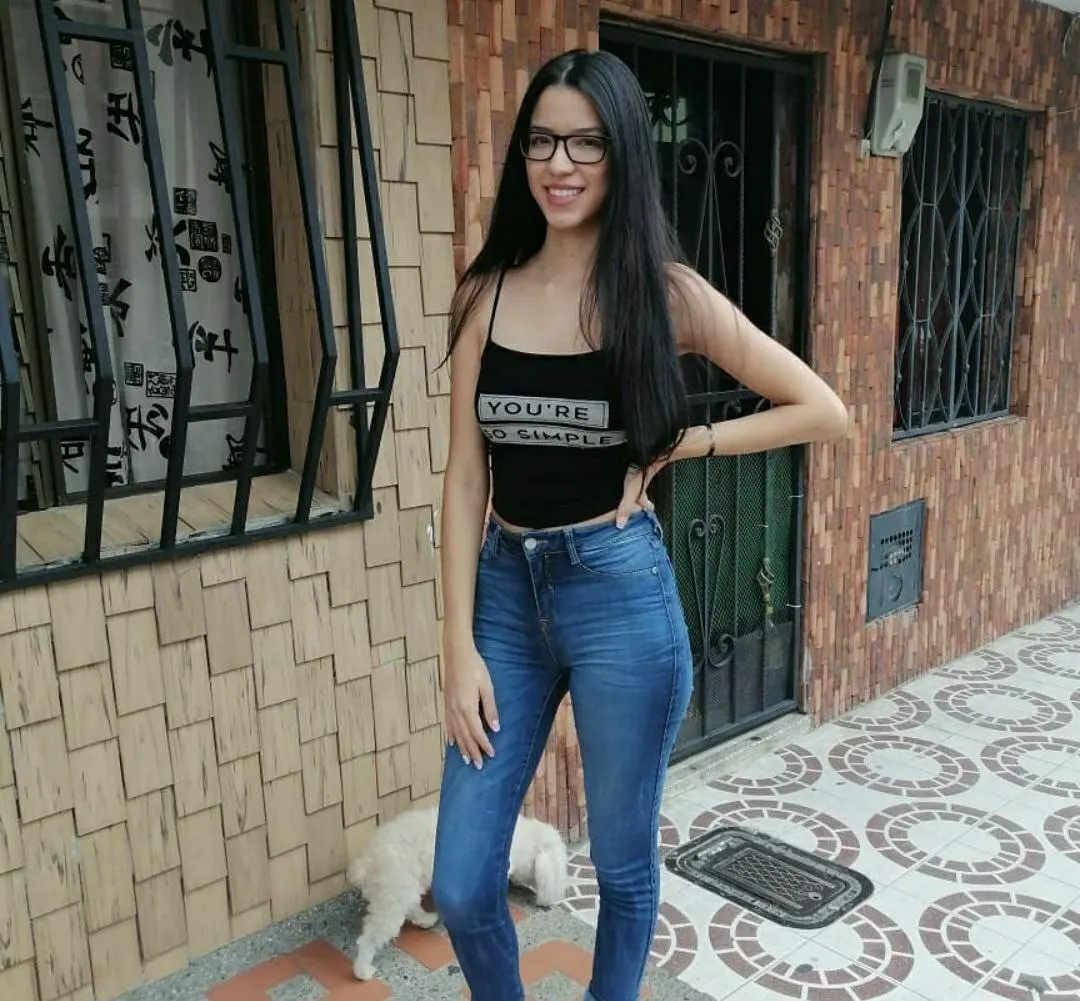 Culito