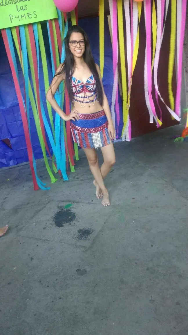 Culito