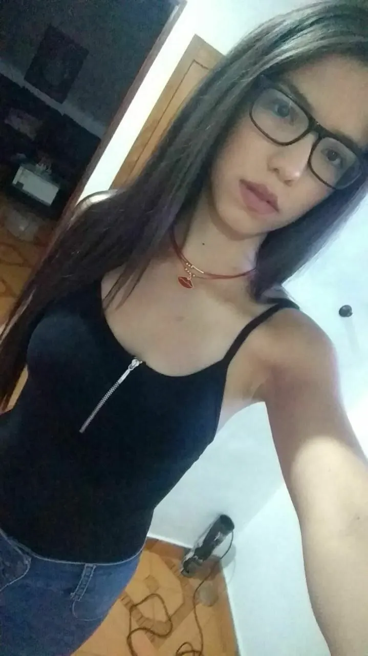 Culito