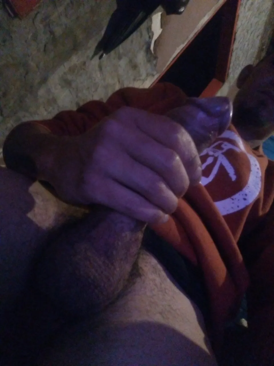 Perdidas...