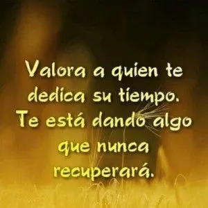 Angulo Perfecto #46