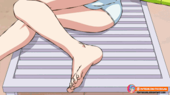 Colección hentai 32
