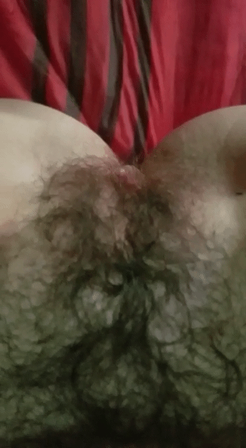 Crees que meresca ser solo d un hombre