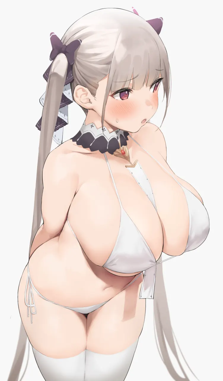 El padre del Hentai. #22 ❤️