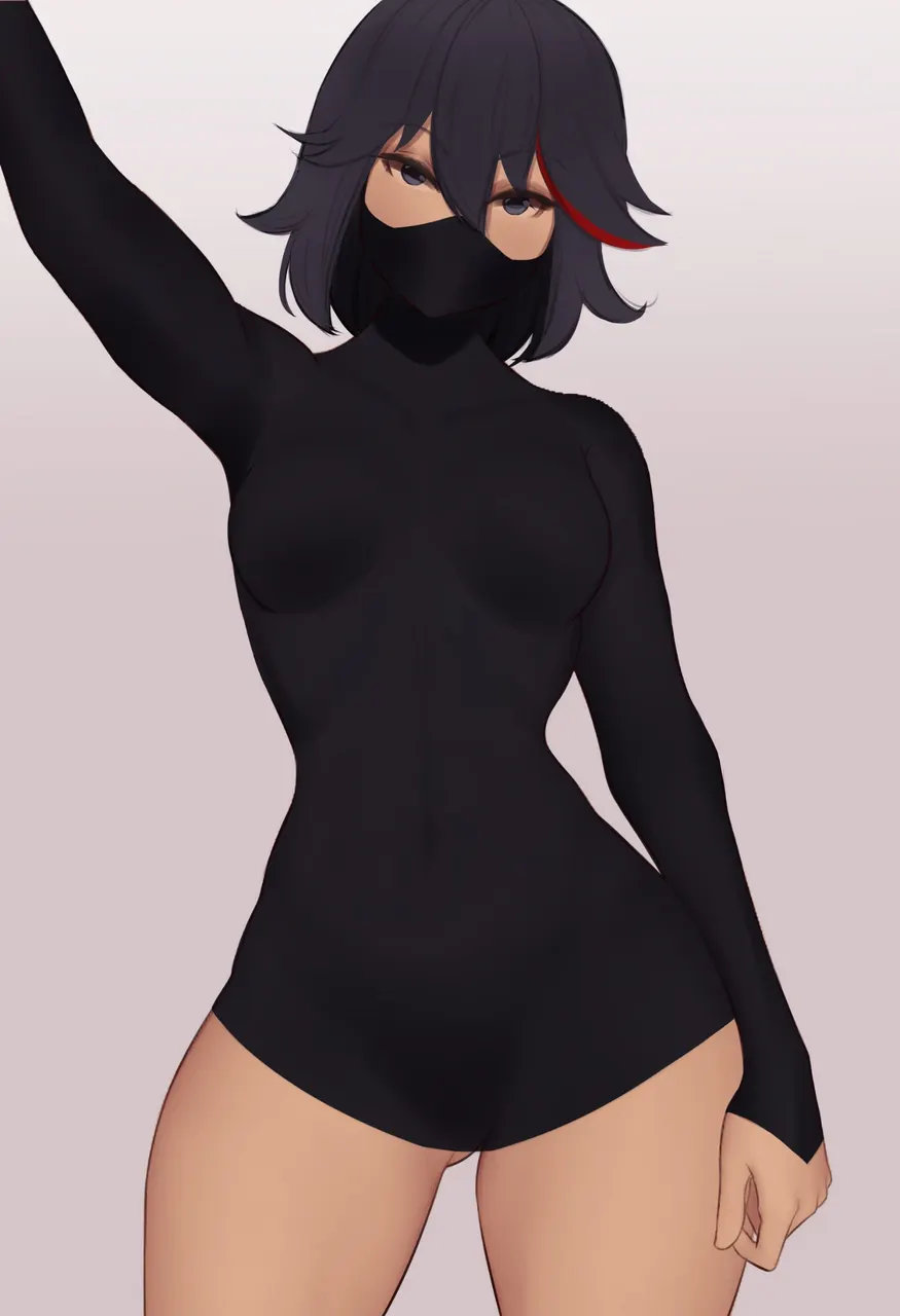 El padre del Hentai. #23 ❤️