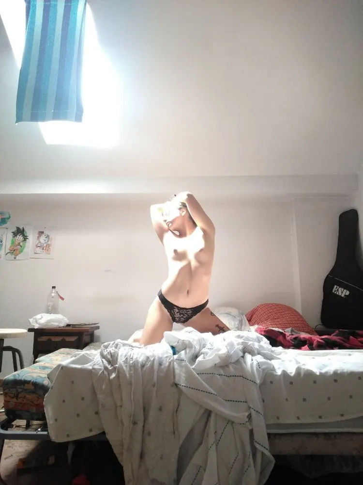 ???