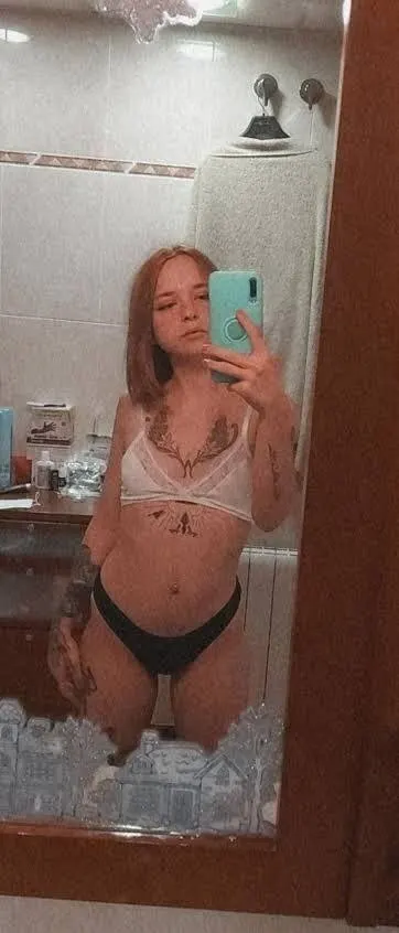 ???