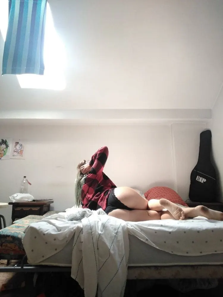 ???